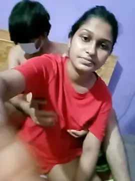Jerin_Couple61 webcam