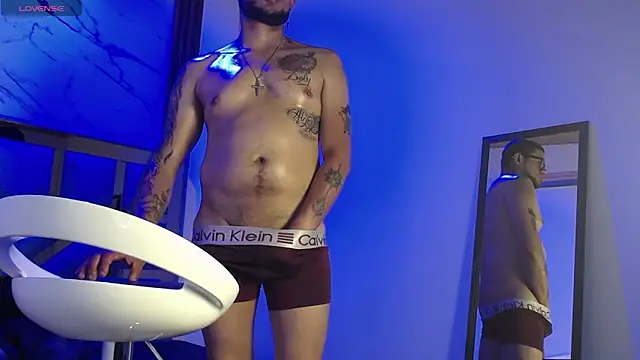 Nickk_21_ webcam
