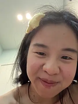 NiNa5203 webcam