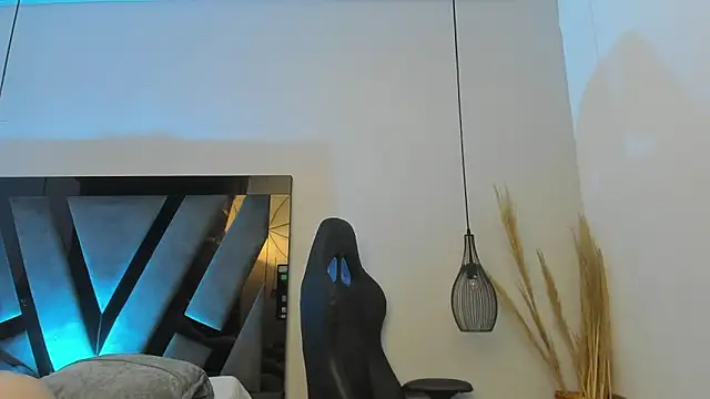 antonella_zapata webcam