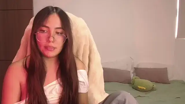 abbyyandmaxx webcam