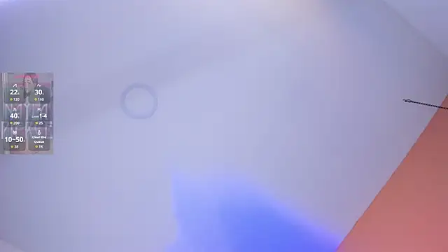 Nayla_Pierce webcam