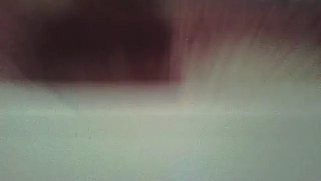 brazybooty92 webcam