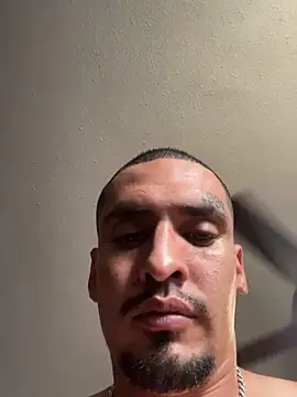Slumlords webcam