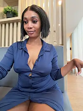 ___Nessa webcam