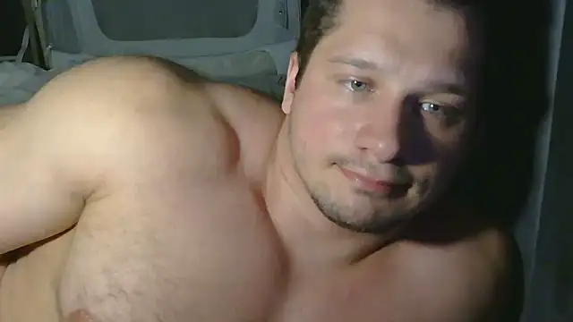 LionEdwin