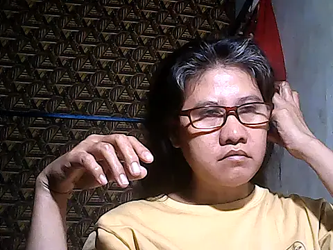 sweetsosie18 webcam