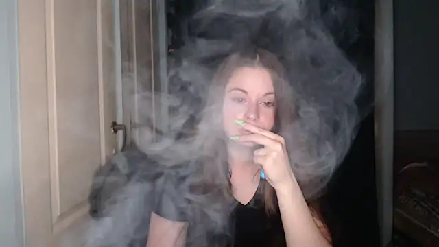 ryhhnnagold99 webcam