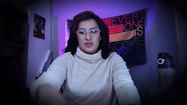 Scarlett_Sen webcam