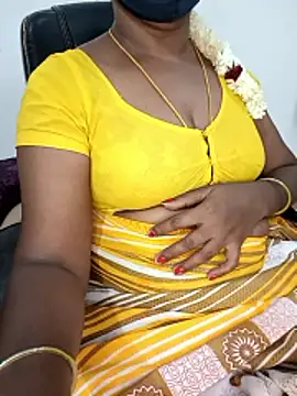 Tamil-hotwife webcam