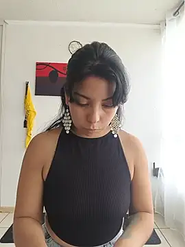 Diosagata webcam