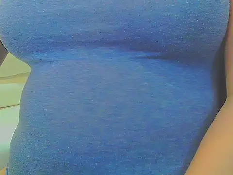keepmepregnantT