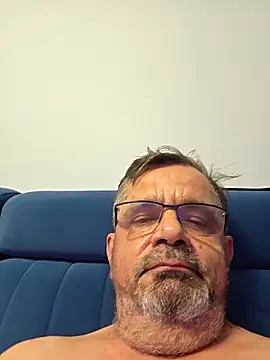 Axer1960 webcam