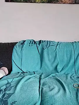 hamstiboy55 webcam