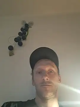 YeahDaynight2 webcam