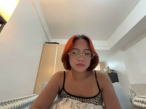 misscutee webcam