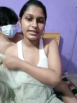 Jerin_Couple61 webcam