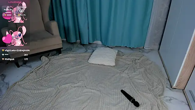 Rita_Myers webcam