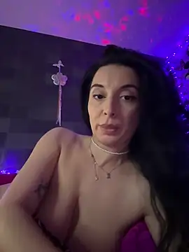 SpicyCocoa