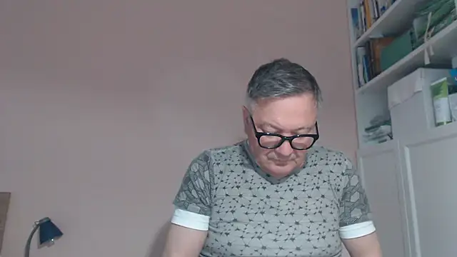 YOU6me webcam
