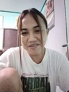 sexyts69xx webcam