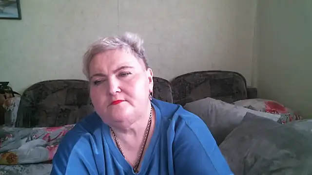 Lana555 webcam