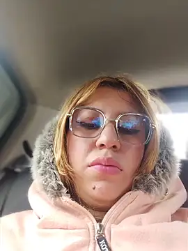 Lola_scott webcam