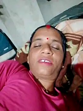 Anitarakkoli live sex cam