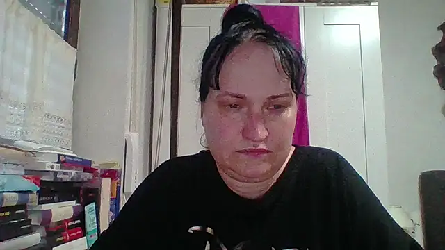 _squirty_cum_lady_ webcam