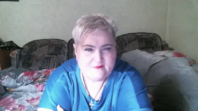 Lana555 live cam on StripChat