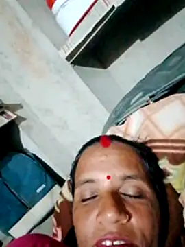 Anitarakkoli webcam