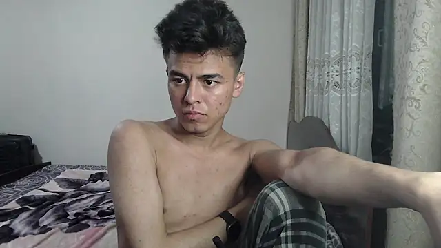 ToddWarren webcam