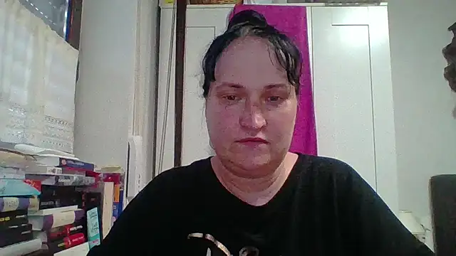 _squirty_cum_lady_ webcam