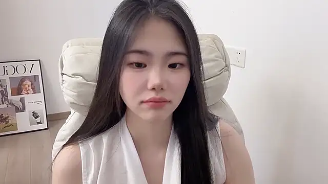 suki-1 webcam