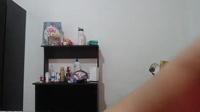 nathaly_jones_ webcam