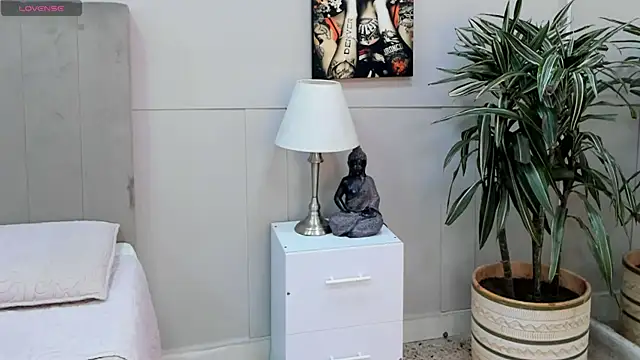 kai_storn