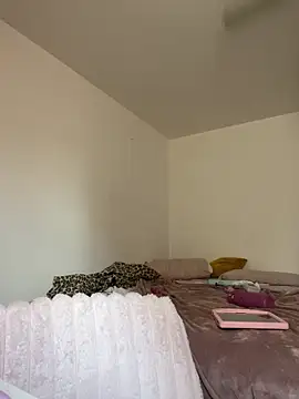mochakaia webcam