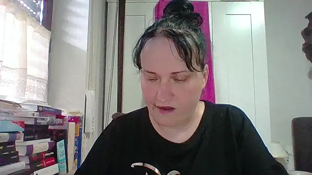 _squirty_cum_lady_ webcam