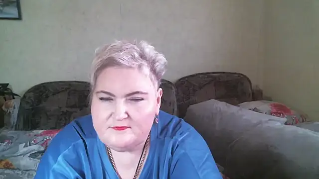 Lana555 webcam