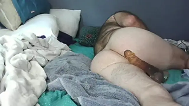 k-dong webcam
