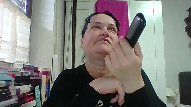 _squirty_cum_lady_ webcam