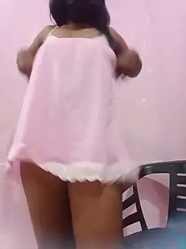 Malee_S webcam