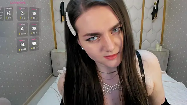 XenaBev webcam