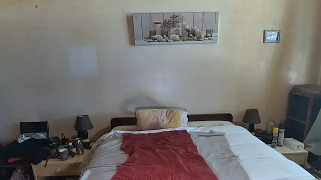 Hgay6935 webcam