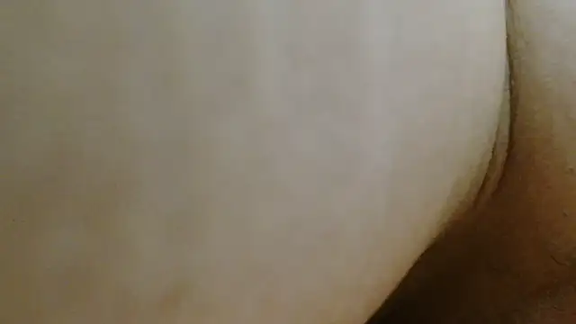sonyx webcam