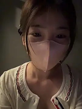 gougou13 webcam