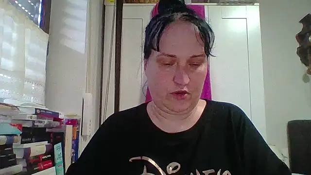 _squirty_cum_lady_ webcam