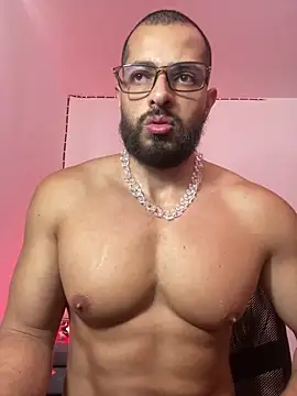 magnumchris