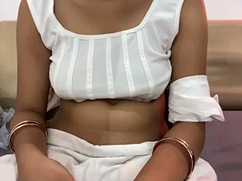 Your_sonam_ webcam