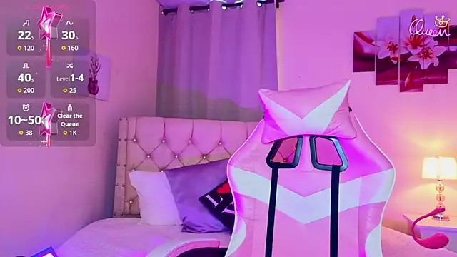 naomifire_